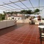 Calergi Residence