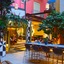 John's Hotel