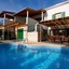Villa Dane