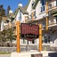Rundlestone Lodge