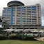 Radisson Hotel Trinidad