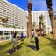 David Dead Sea Resort & Spa