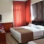 Lara Hadrianus Hotel