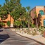 U Splash Resort Hotel Eilat