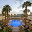 U Magic Palace Hotel