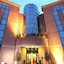 Hotel President