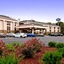 Hampton Inn Milford