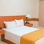 Centroamericano