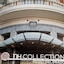 Nh Collection Paseo Del Prado