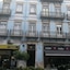 Residencial Do Sul