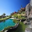 Asia Gardens Hotel & Thai Spa, A Royal Hideaway Hotel