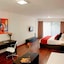 Dazzler Suites Juncal