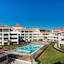 As Cascatas Golf Resort & Spa