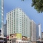 Park Hotel Hong Kong