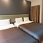 Pera Tulip Hotel