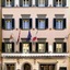 Relais Dei Fiori