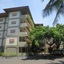 Club Bali Family Suites @Legian Beach