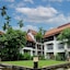 Bodhi Serene Chiang Mai