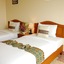 Krabi Phetpailin Hotel