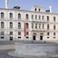 Ruzzini Palace Hotel