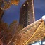 International Service Apartments