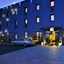 Best Western Airport Hotel Stella