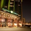 Holiday Inn Cairo - Citystars
