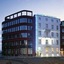 Hotel Cristall