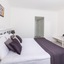 Seray Deluxe Hotel