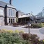 Links Hotel