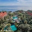 The Westin Resort Nusa Dua, Bali