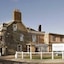 Park Hotel