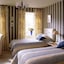 Portland Arms Hotel