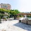 Hotel Brisa - Adults Only