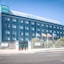 Hotel Ciudad De Mostoles