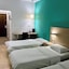 Hotel Rotonda