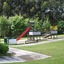 Quinta Das Mineirinhas