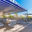 Hotel Gran Fornells Thalasso & Spa
