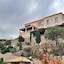 Hotel Bozica