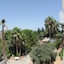 Hotel El Mirador
