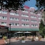 Ibis Hotel Berlin City Nord