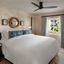 Colony Club, A Luxury Collection Resort, Barbados