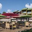 Crystal Cove, A Tribute Portfolio All-Inclusive Resort