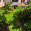 The House, An Autograph Collection All-Inclusive Resort - Adults Only