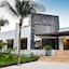 Sandos Playacar Beach Resort- Select Club - Only Adults