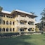 Iberostar Waves Paraiso Beach