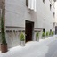 Convent De La Missio Boutique Hotel Gl, Adults Only – Preferred Hotels & Resorts