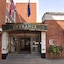 Winchester Wessex Hotel By Sunday