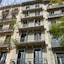 Grandom Suites
