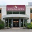 Citotel Les Alizes